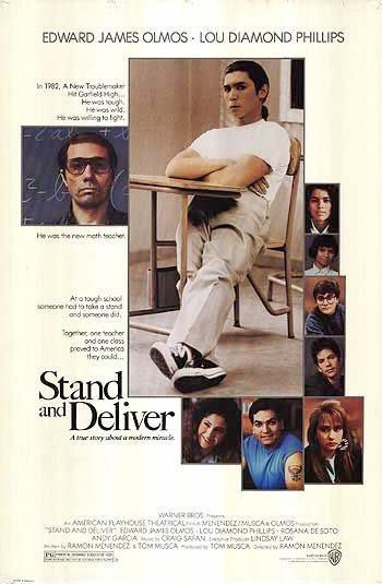 pic_movie_1859