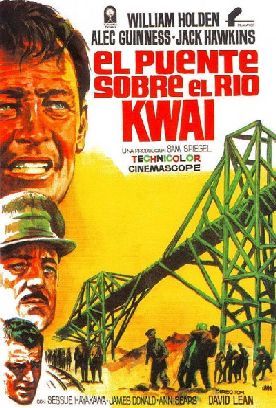 pic_movie_186