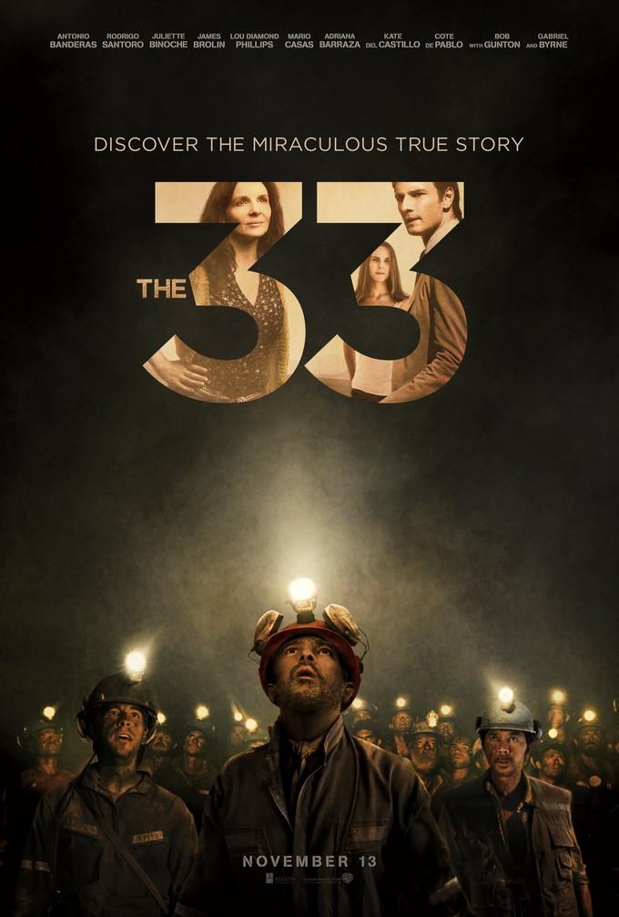 pic_movie_1860