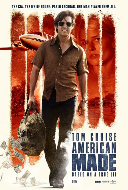 pic_movie_1870
