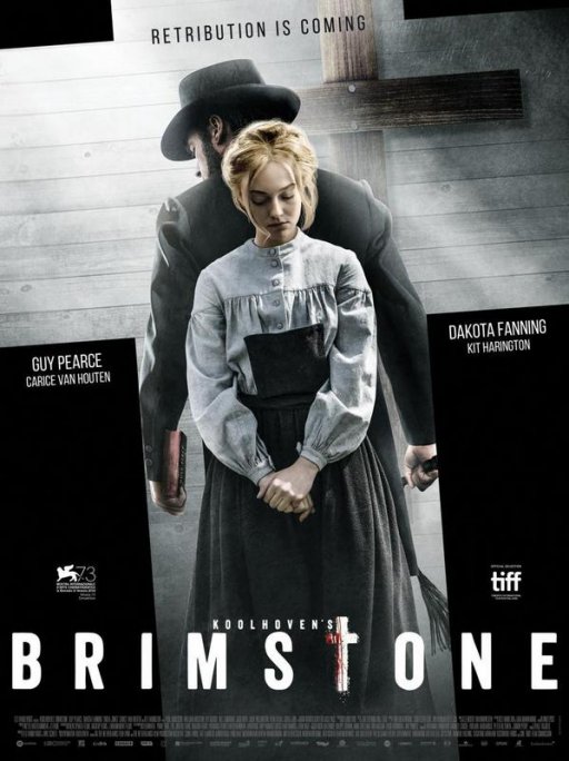 pic_movie_1872