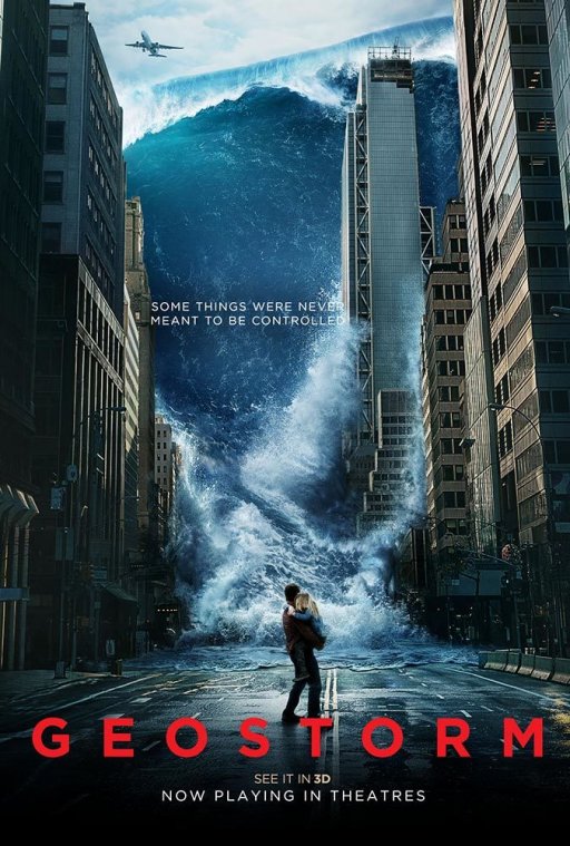 pic_movie_1892