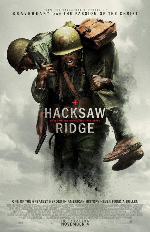 pic_movie_1895