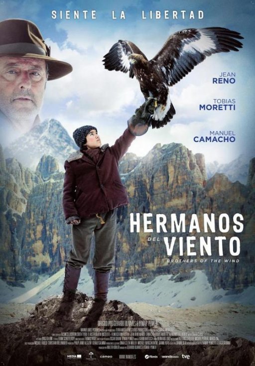 pic_movie_1896