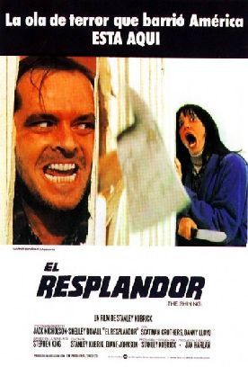 pic_movie_190