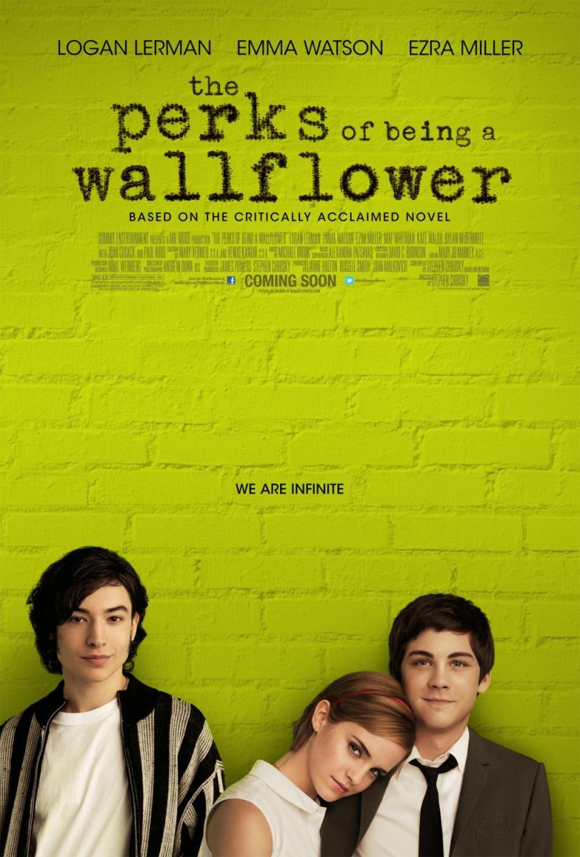 pic_movie_1901