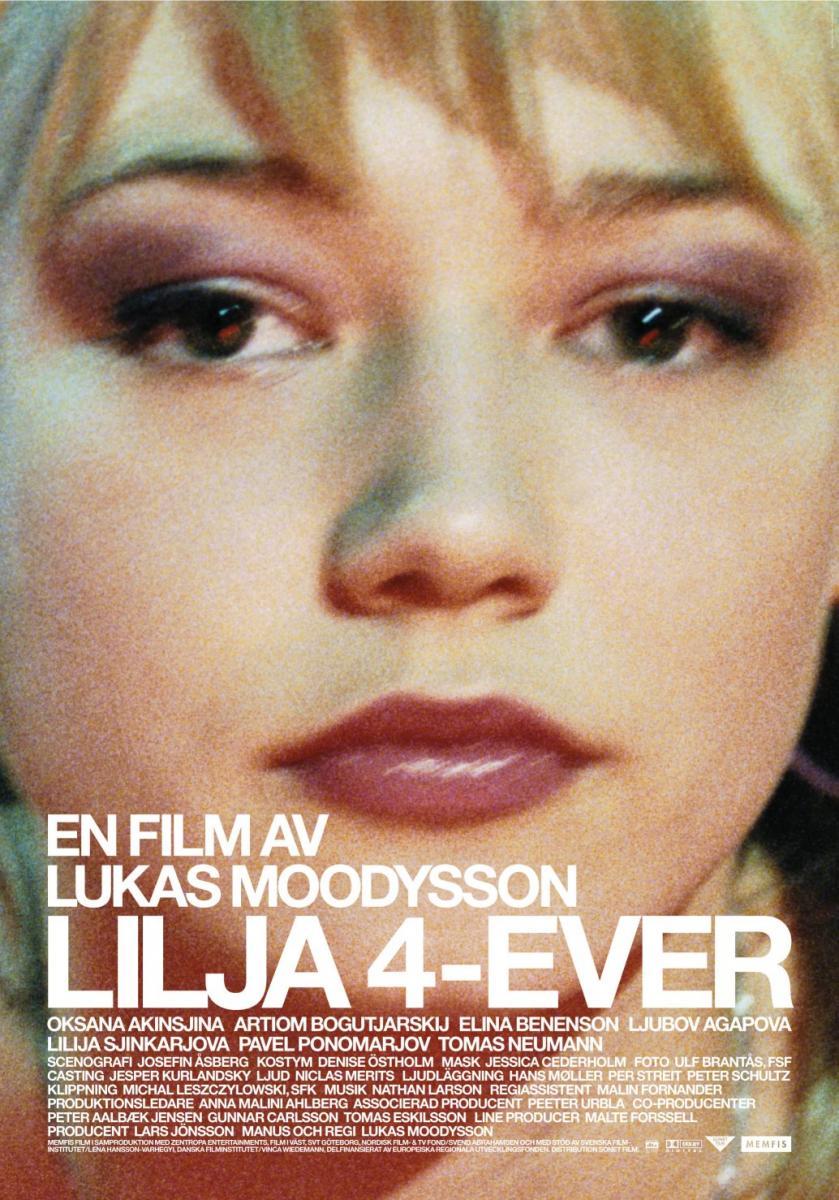 pic_movie_1903