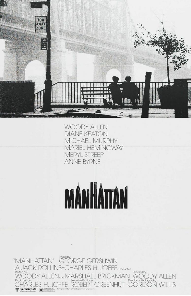 pic_movie_1906