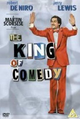 pic_movie_191