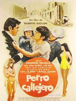 pic_movie_1923