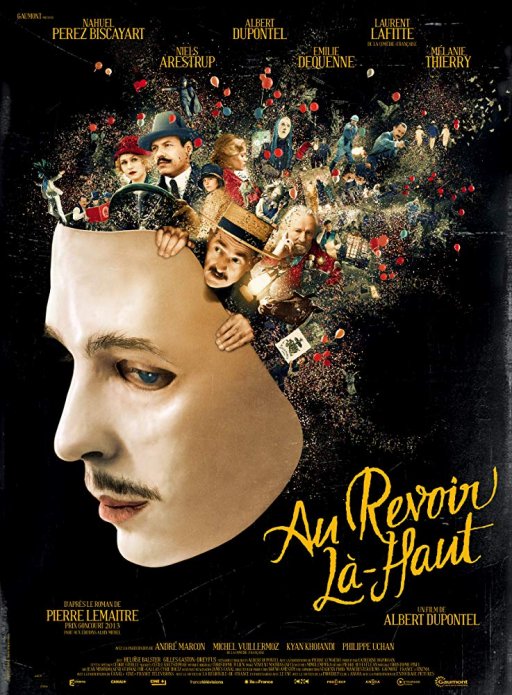 pic_movie_1934