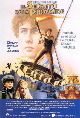 pic_movie_195