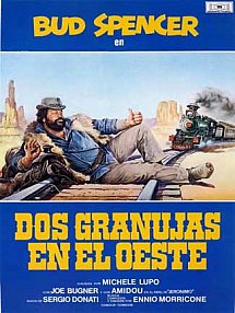 pic_movie_1965