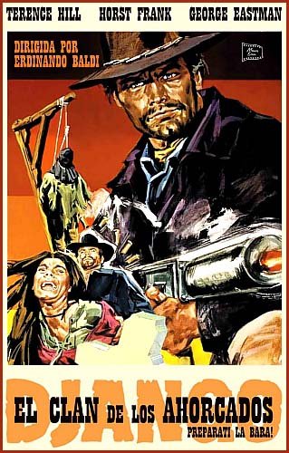 pic_movie_1969