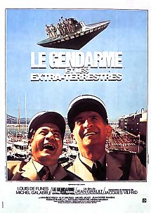 pic_movie_1972