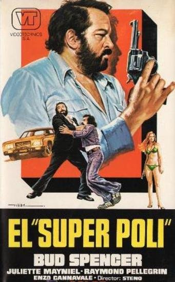 pic_movie_1975