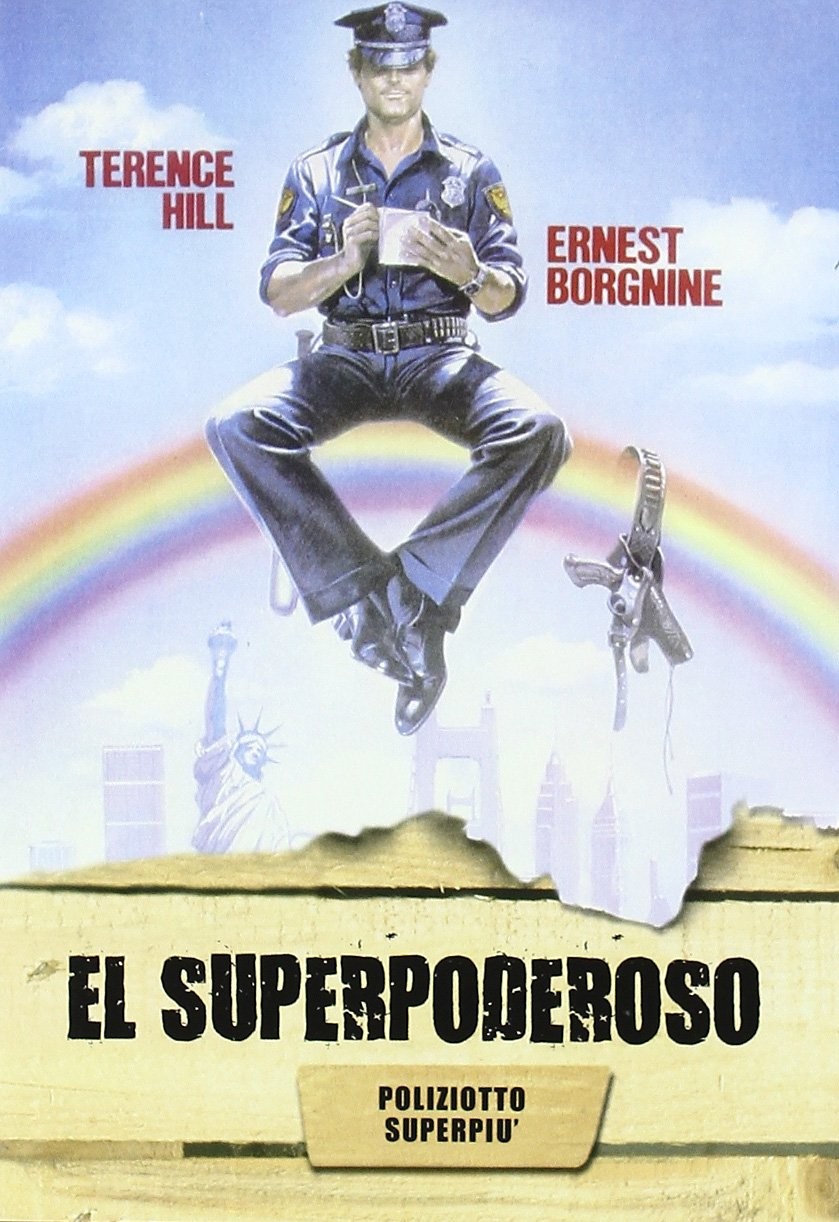 pic_movie_1976