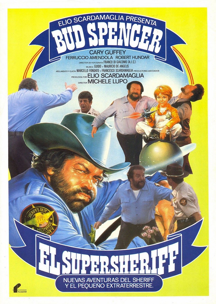 pic_movie_1977
