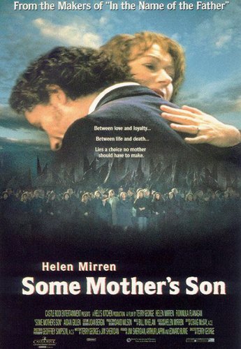 pic_movie_1979