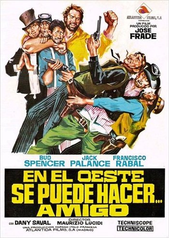 pic_movie_1980