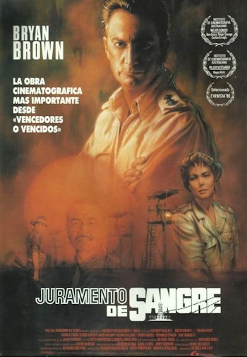 pic_movie_1992