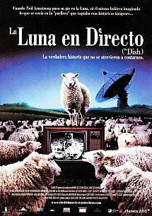 pic_movie_1998