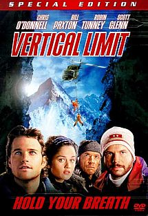 pic_movie_2000