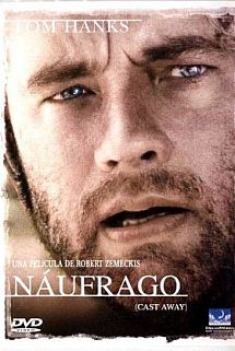 pic_movie_2005