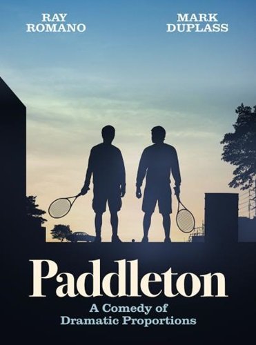 pic_movie_2006