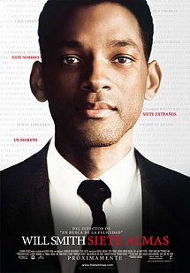 pic_movie_2011