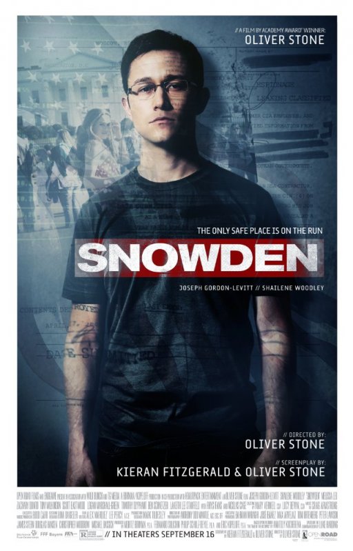 pic_movie_2013
