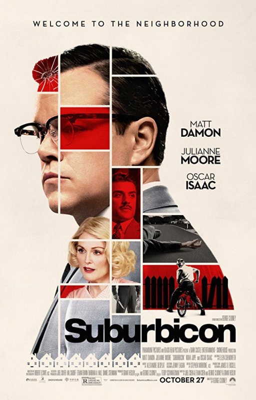 pic_movie_2015