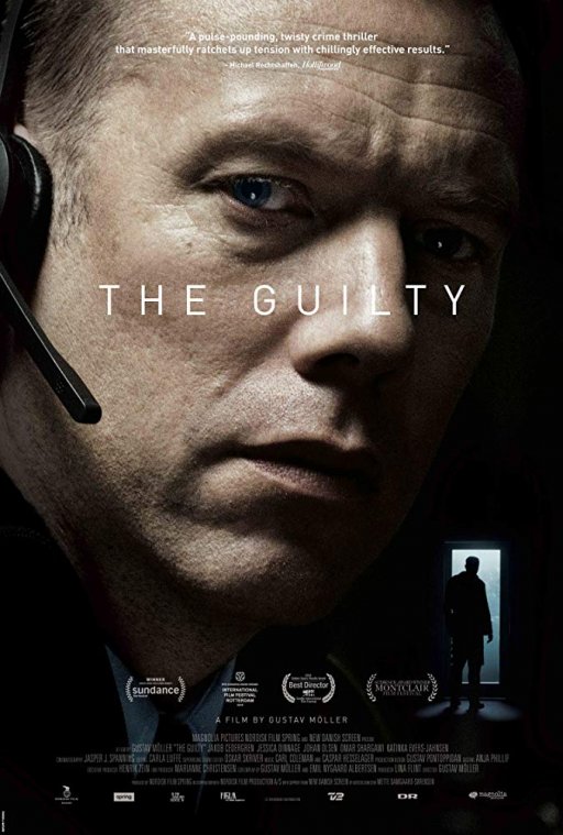 pic_movie_2017