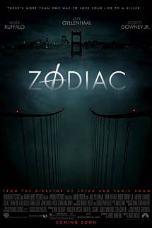 pic_movie_2024