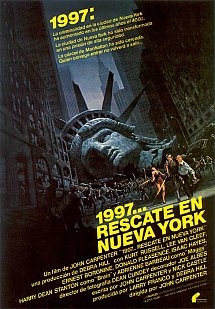 pic_movie_2026