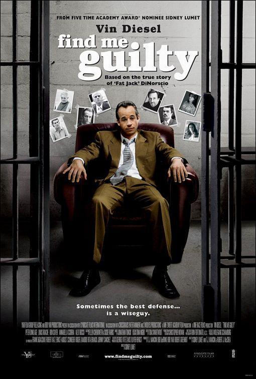pic_movie_2045