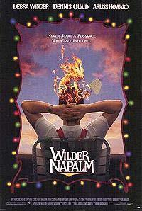 pic_movie_2065