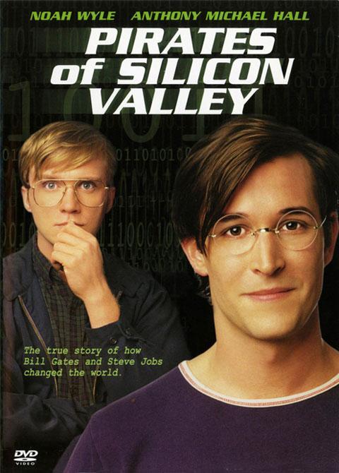 pic_movie_2088