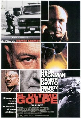pic_movie_209