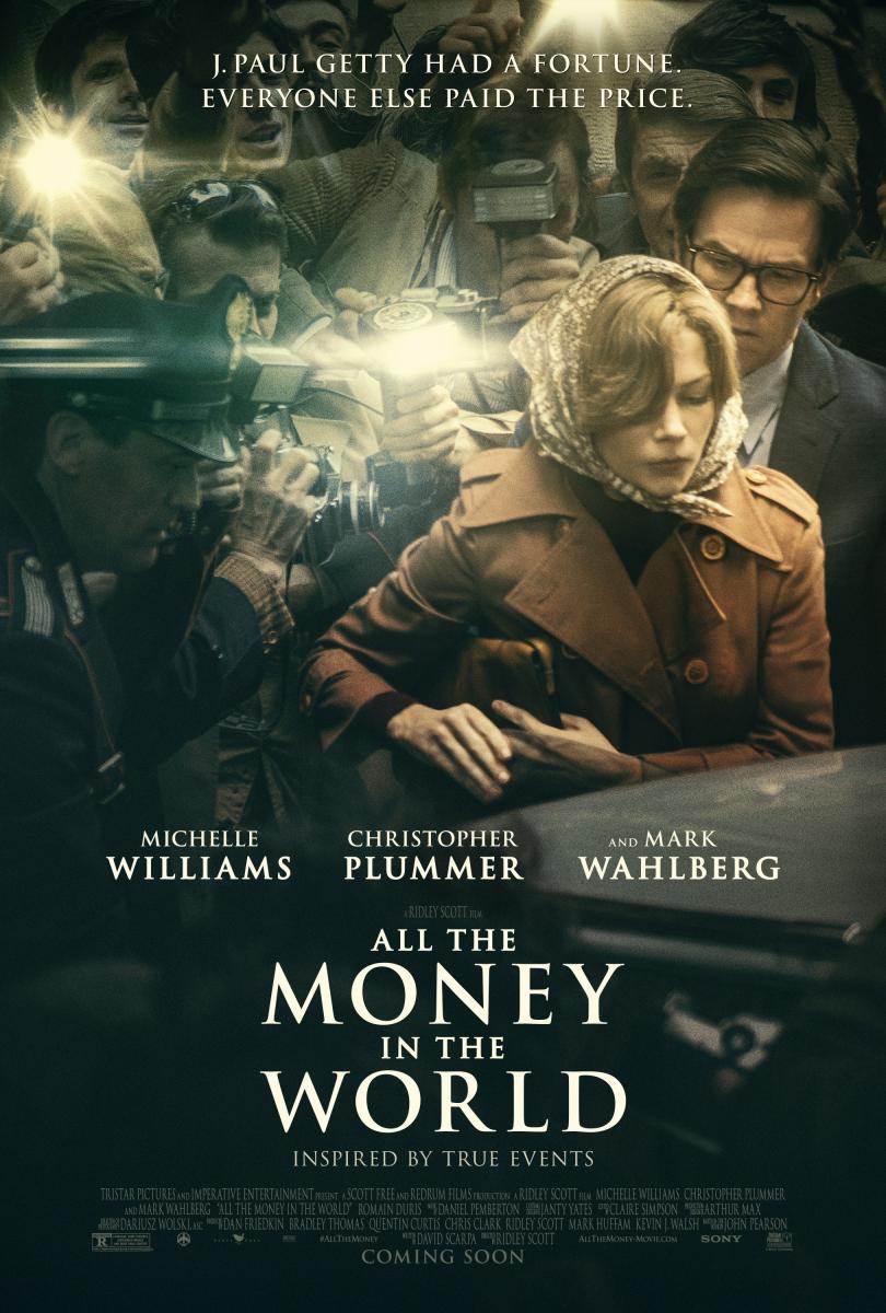 pic_movie_2107