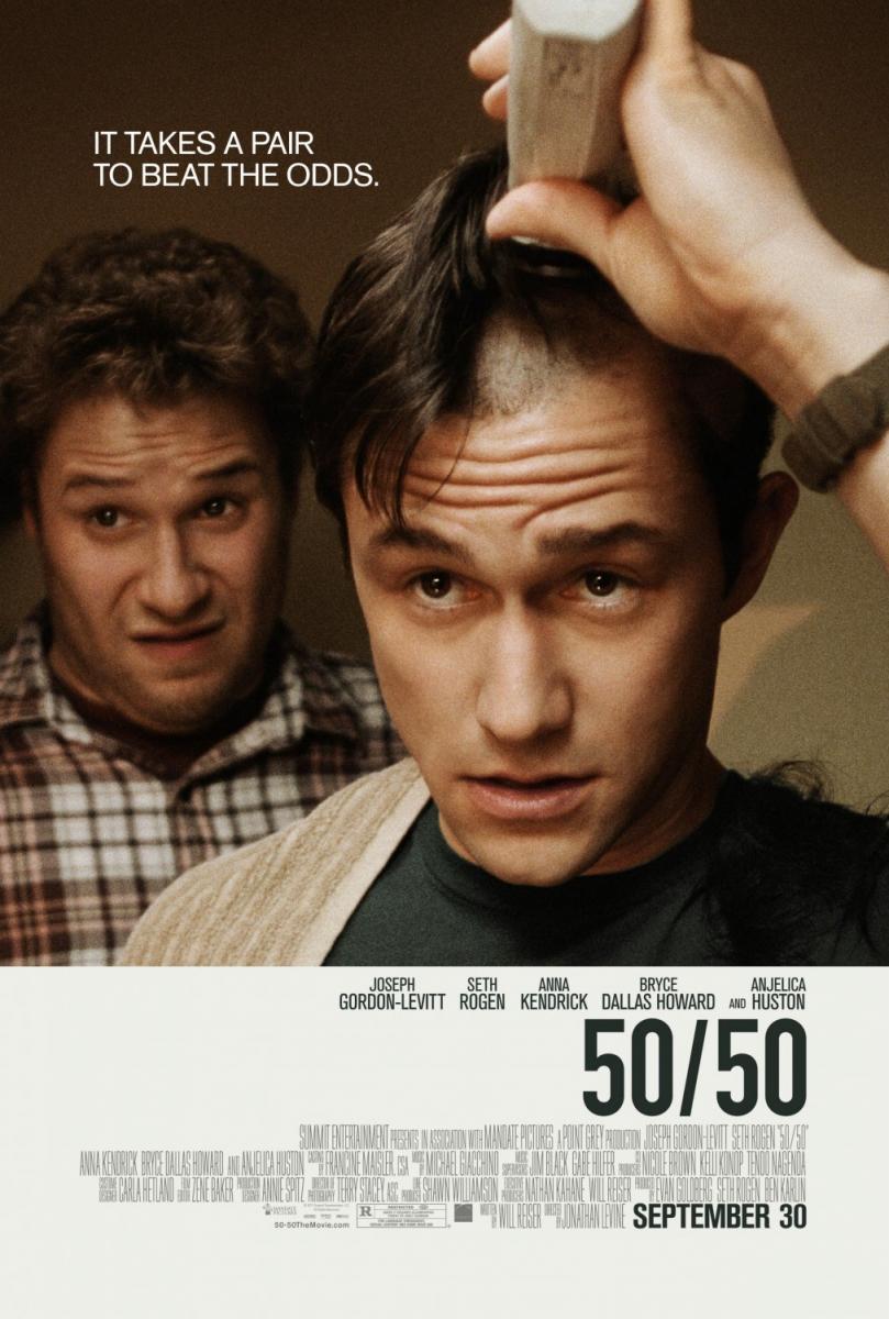pic_movie_2109