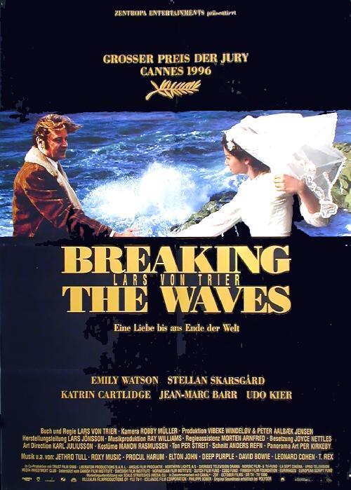 pic_movie_2180