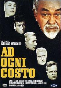 pic_movie_2217