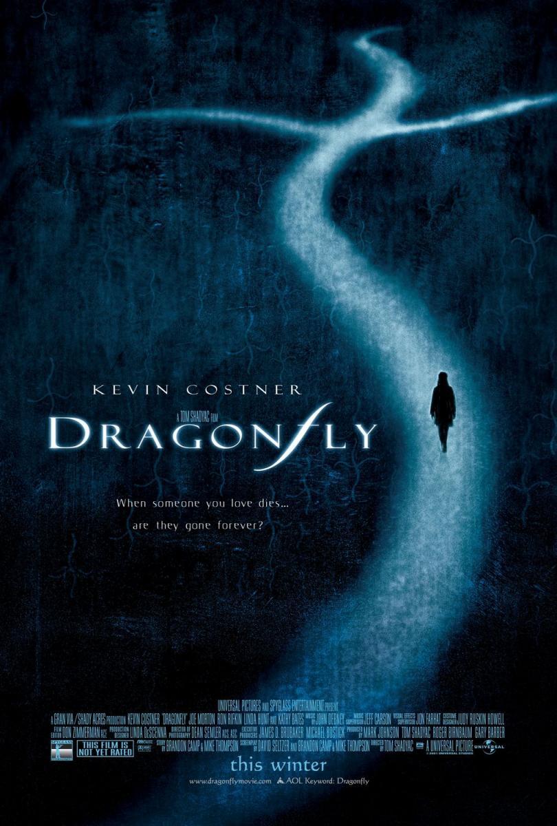 pic_movie_2221