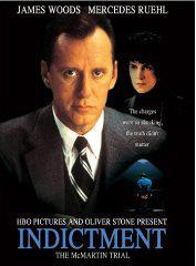 pic_movie_2238