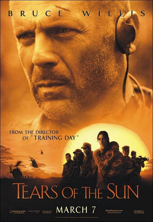 pic_movie_2316