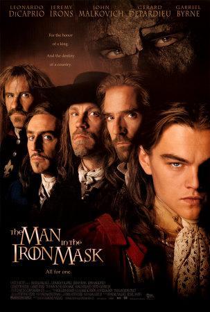 pic_movie_2337