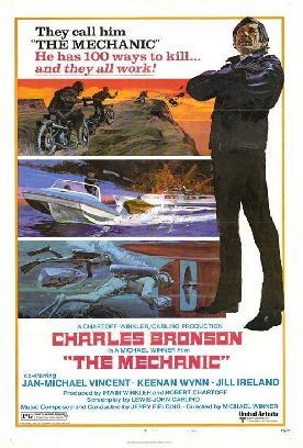 pic_movie_238