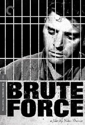 pic_movie_239