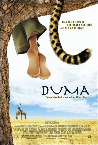 pic_movie_2412
